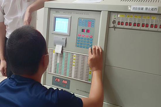 消防安全評估報告找什么公司做，一般多少錢？