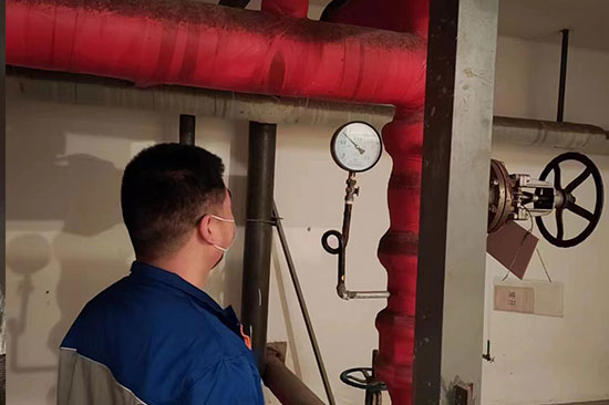 工廠消防維保攻略，專業消防公司，一鍵消除罰款與檢查焦慮