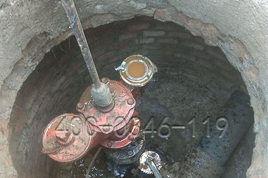 小區住宅自己維護消防設施，不請公司做消防維?？梢詥?？